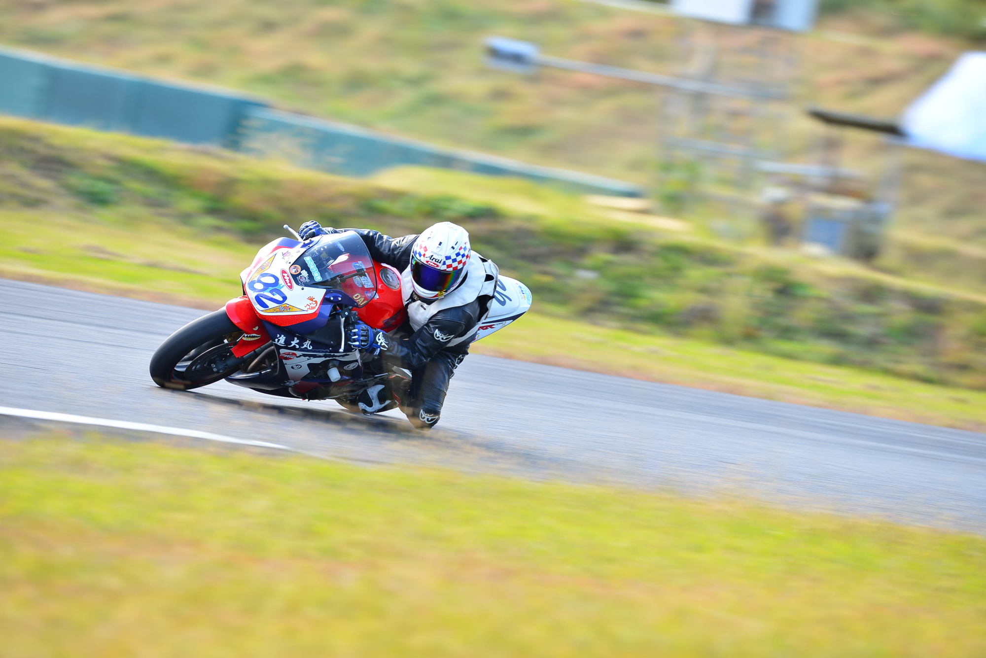 D8J_0338.JPG