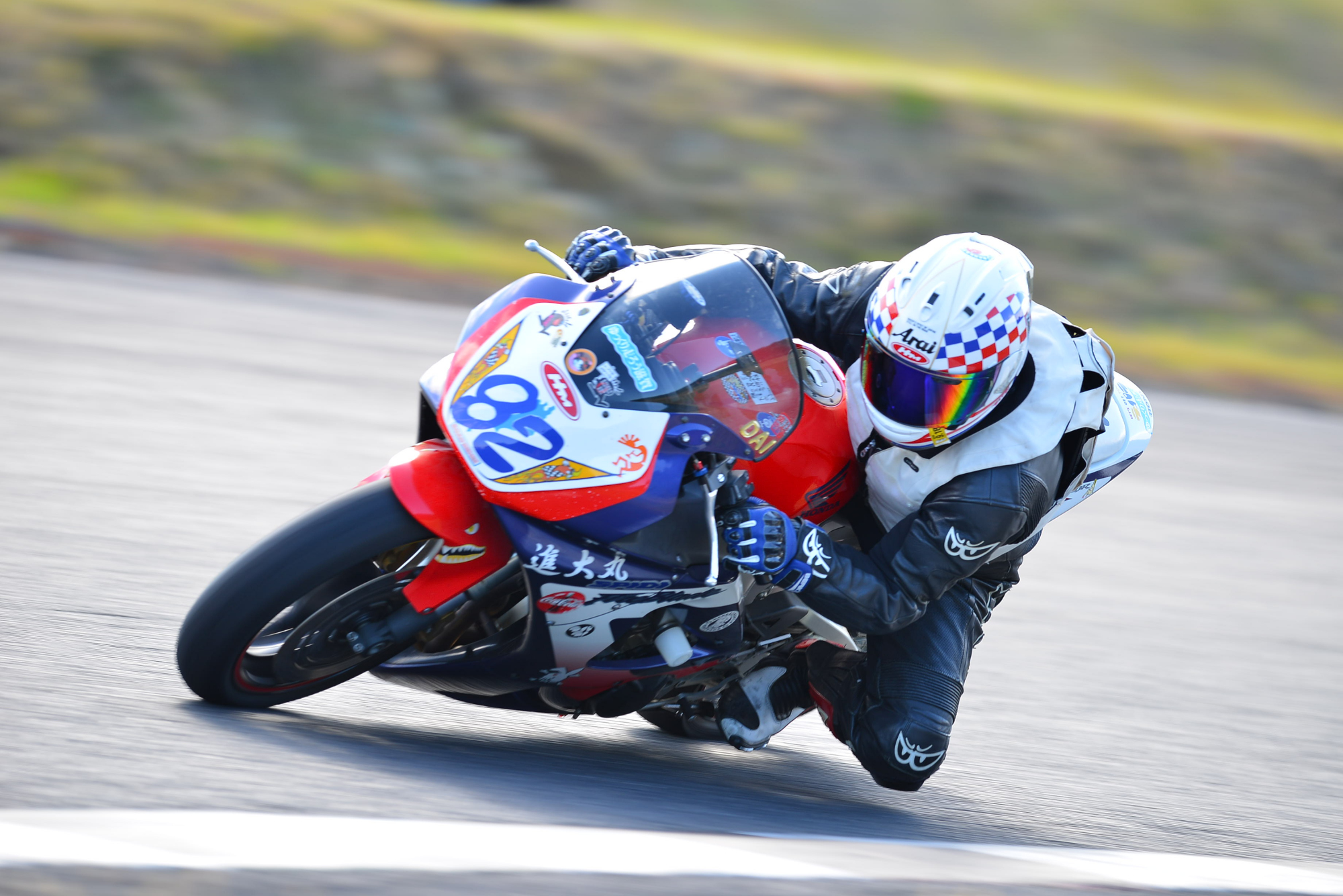 D8J_0340.JPG