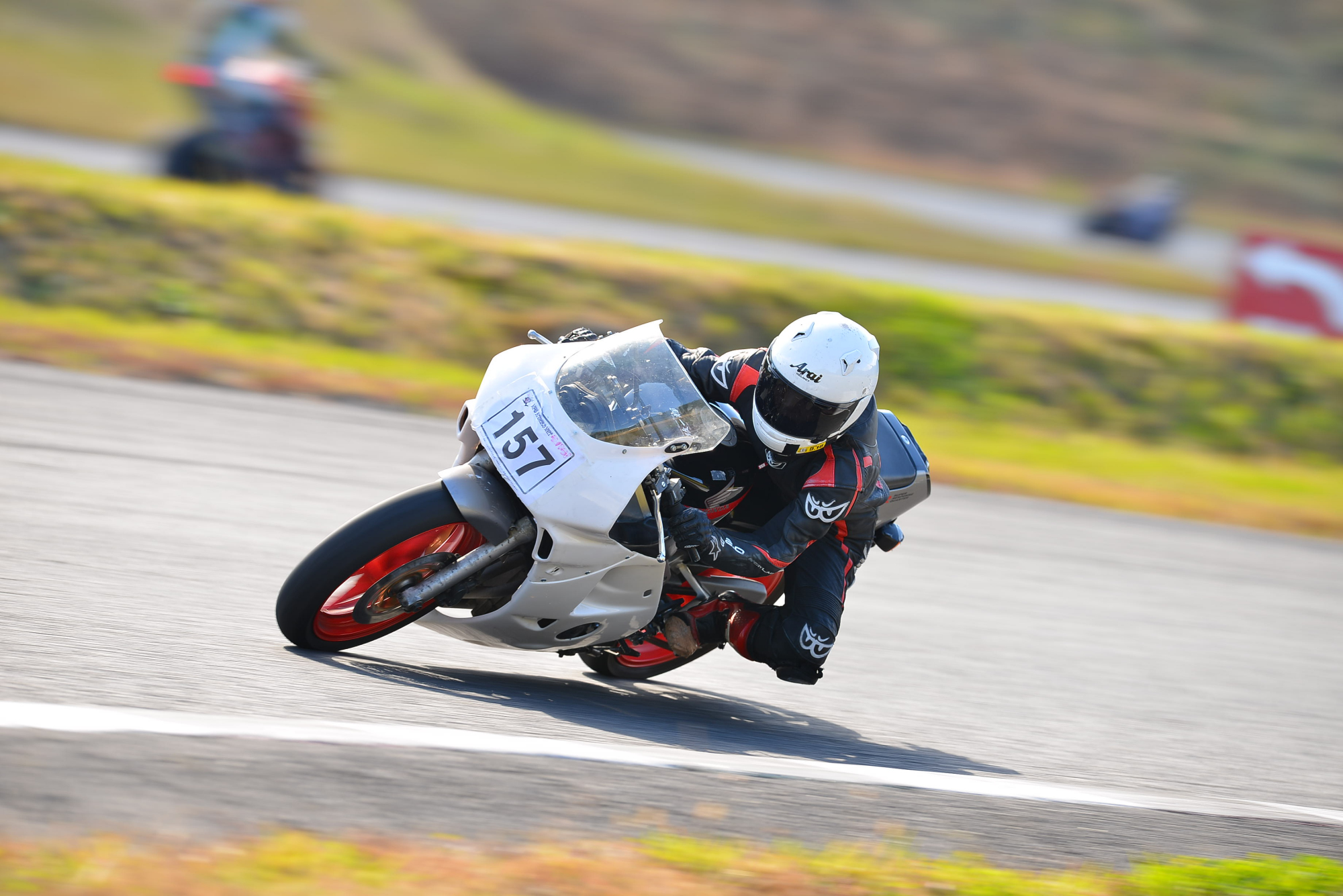 D8J_0349.JPG