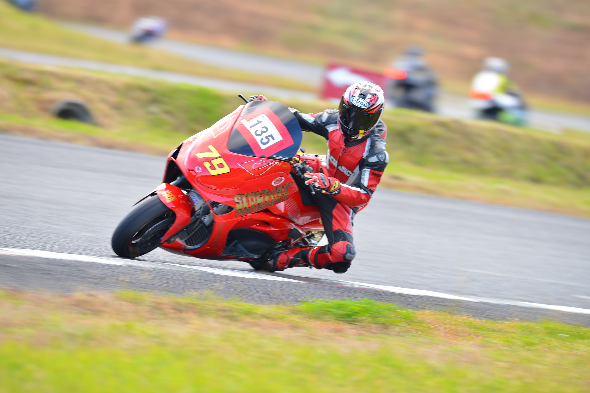 D8J_0524.JPG