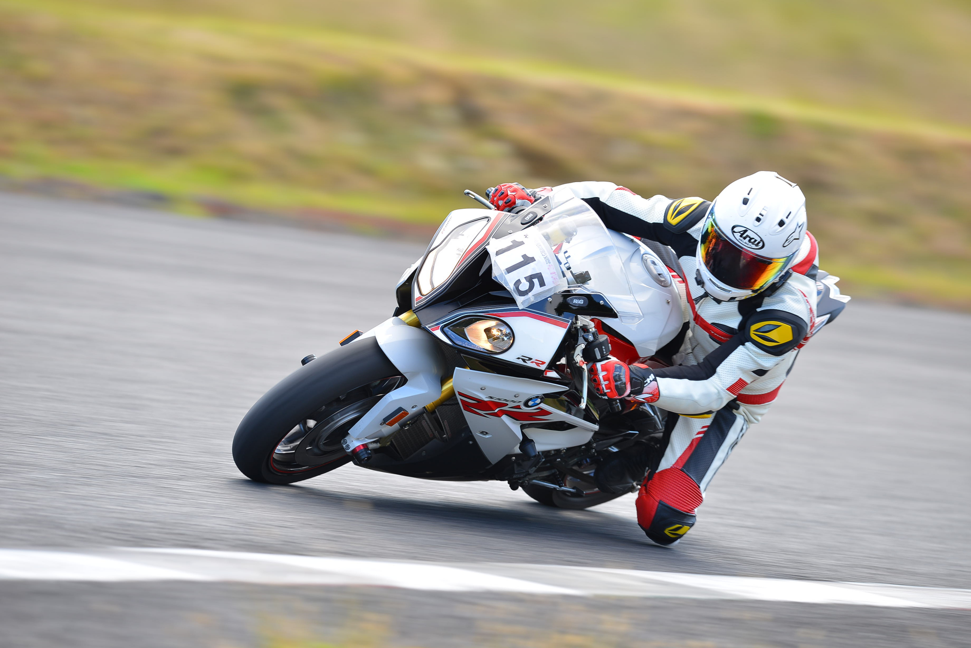 D8J_0549.JPG