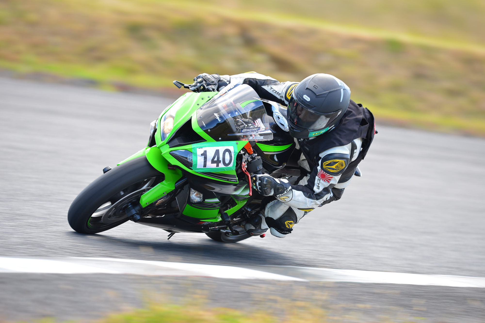 D8J_0550.JPG