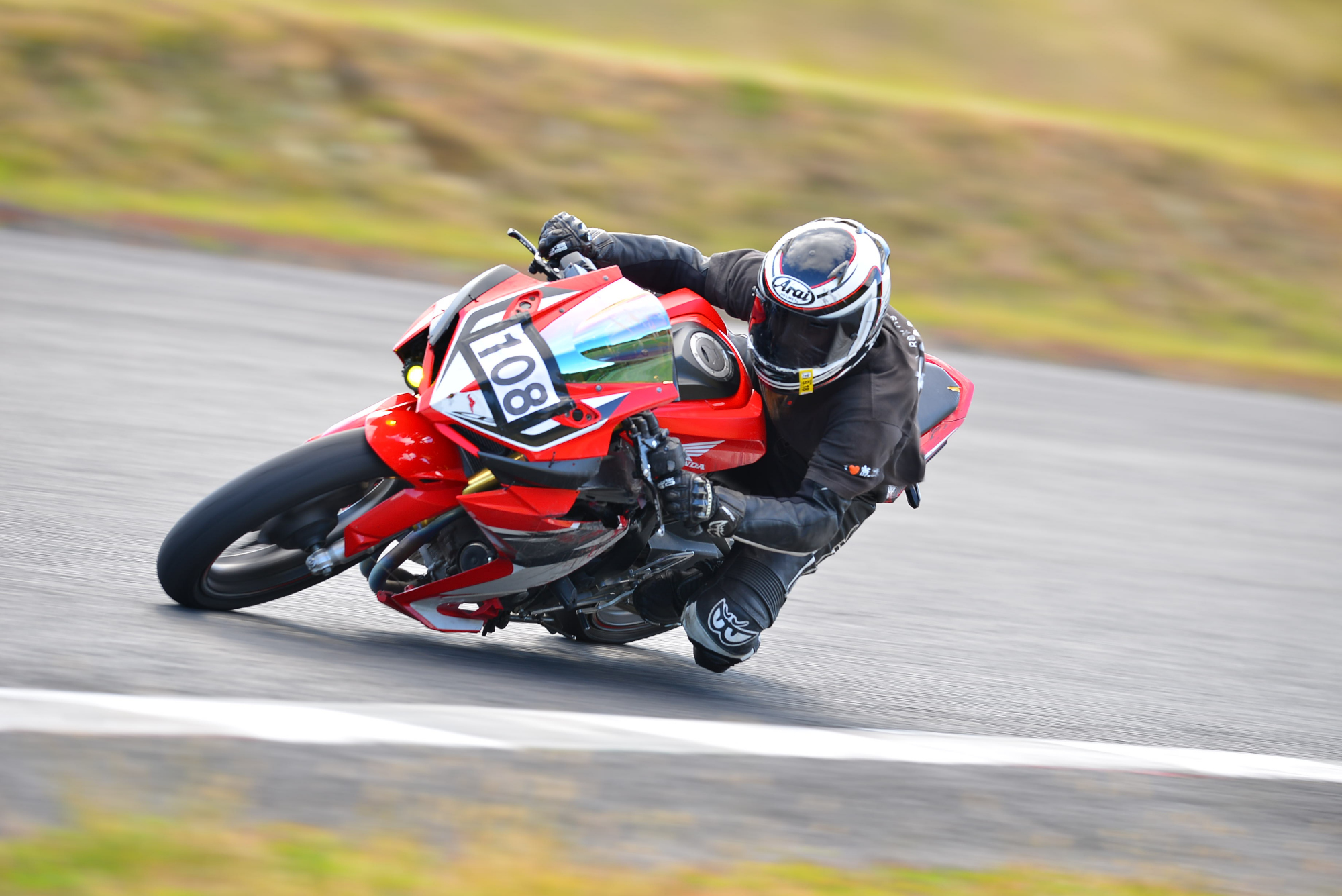 D8J_0553.JPG
