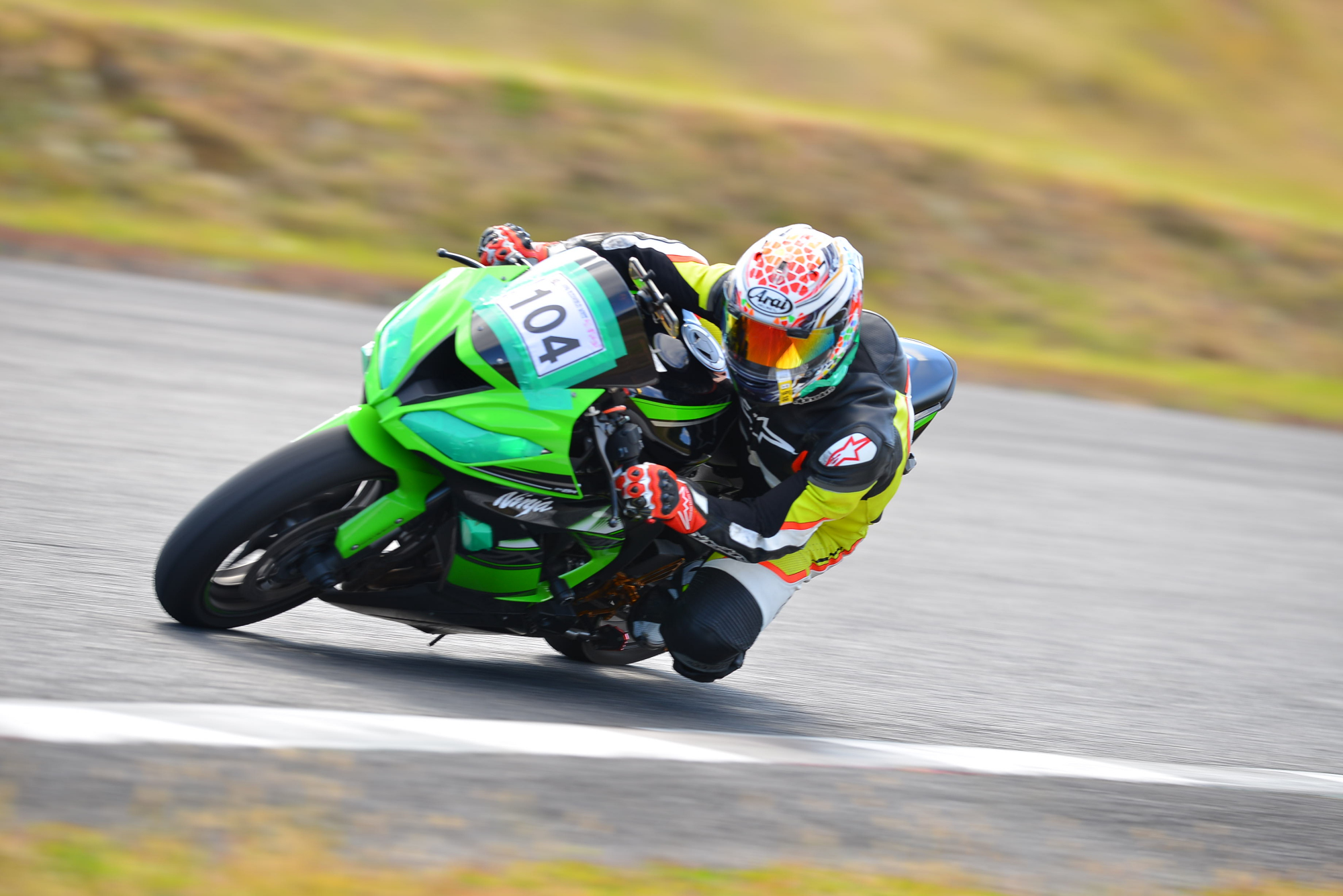 D8J_0562.JPG