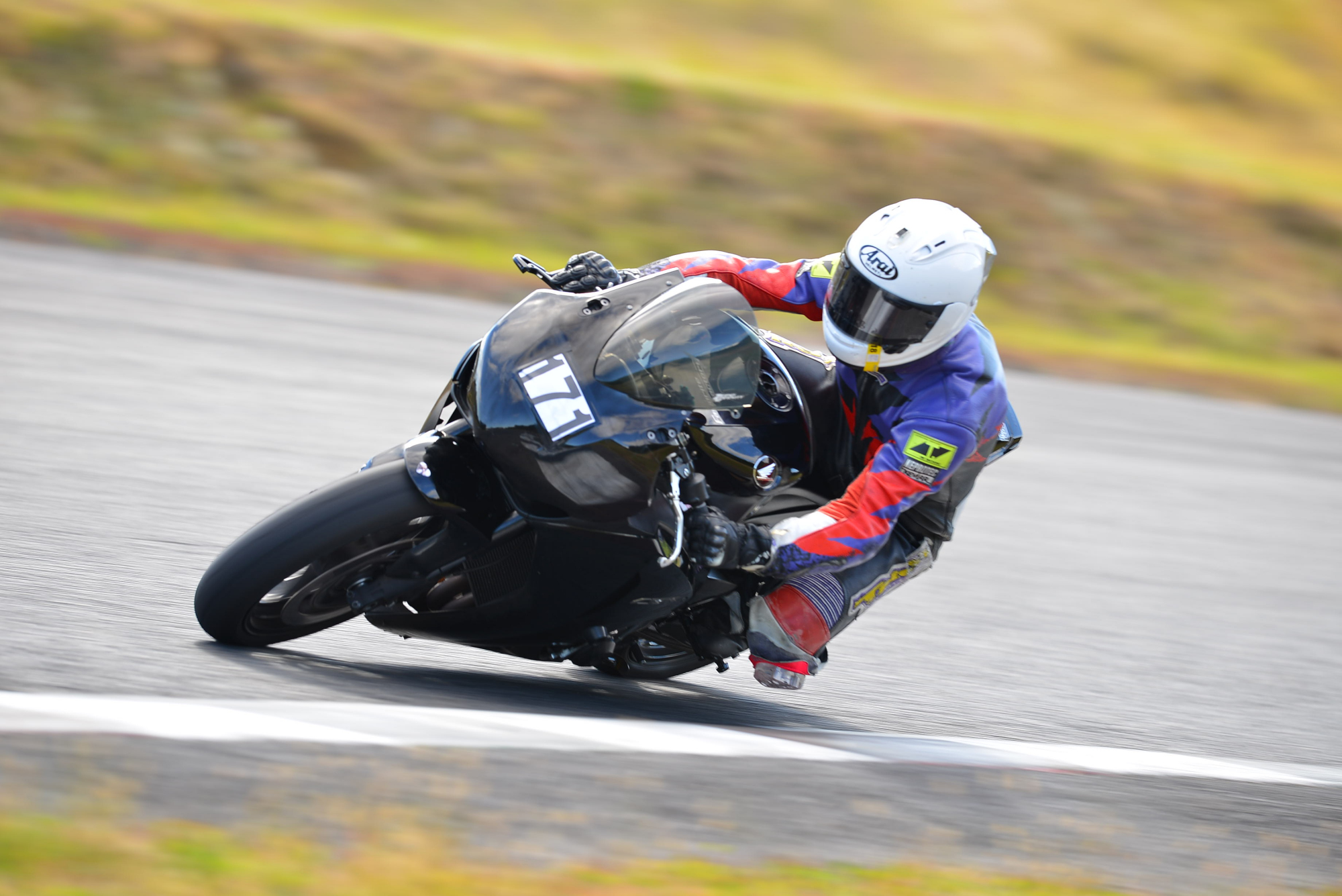 D8J_0568.JPG