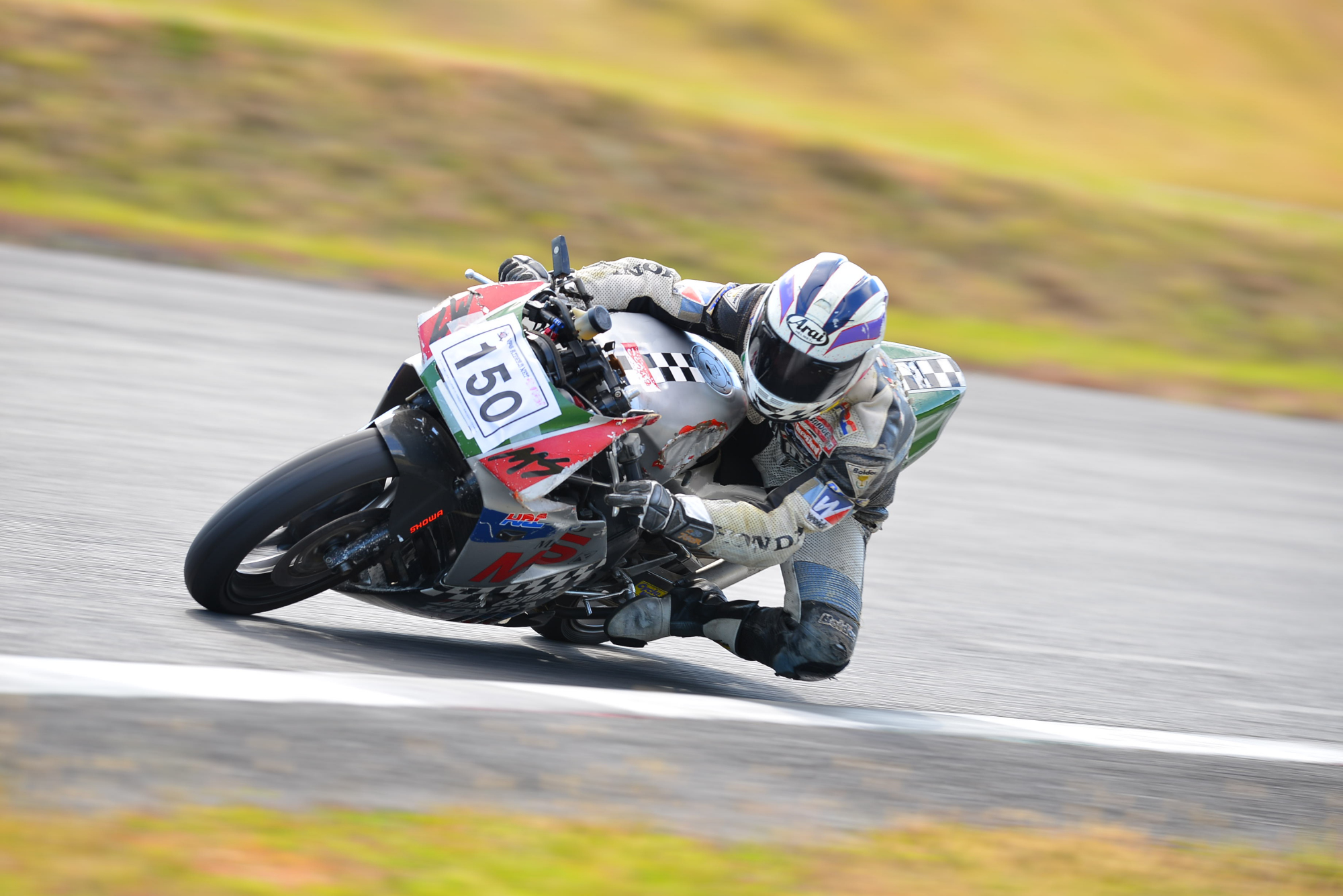 D8J_0571.JPG