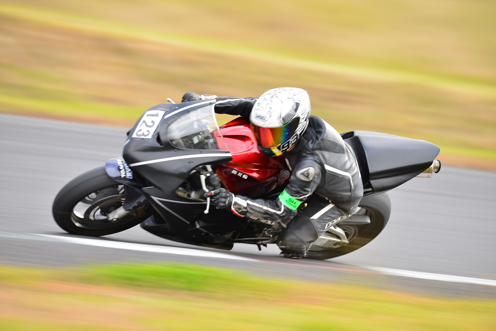 D8J_0669.JPG