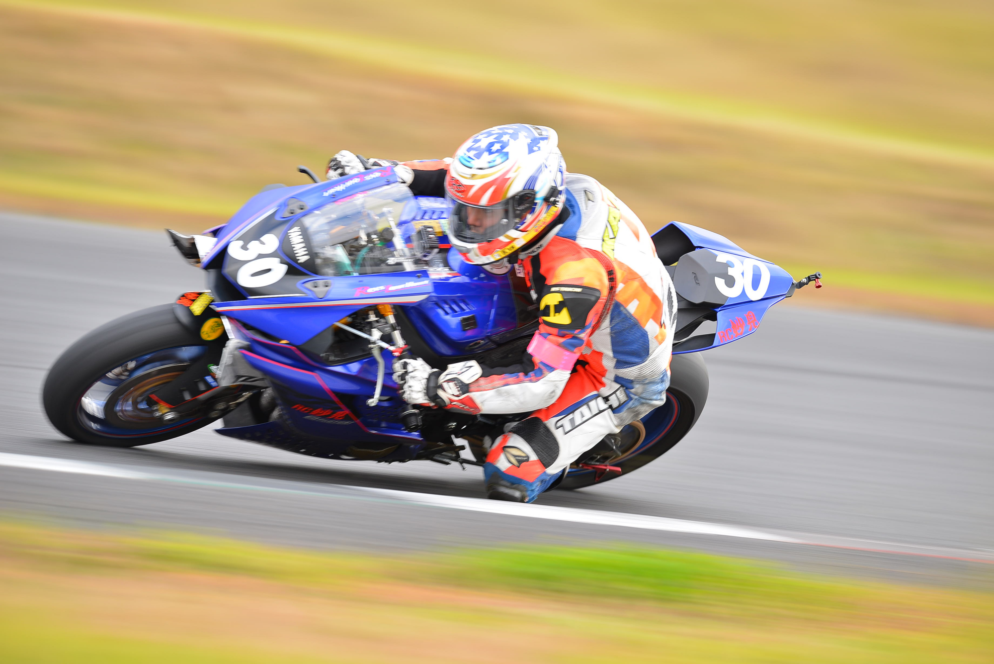 D8J_0672.JPG