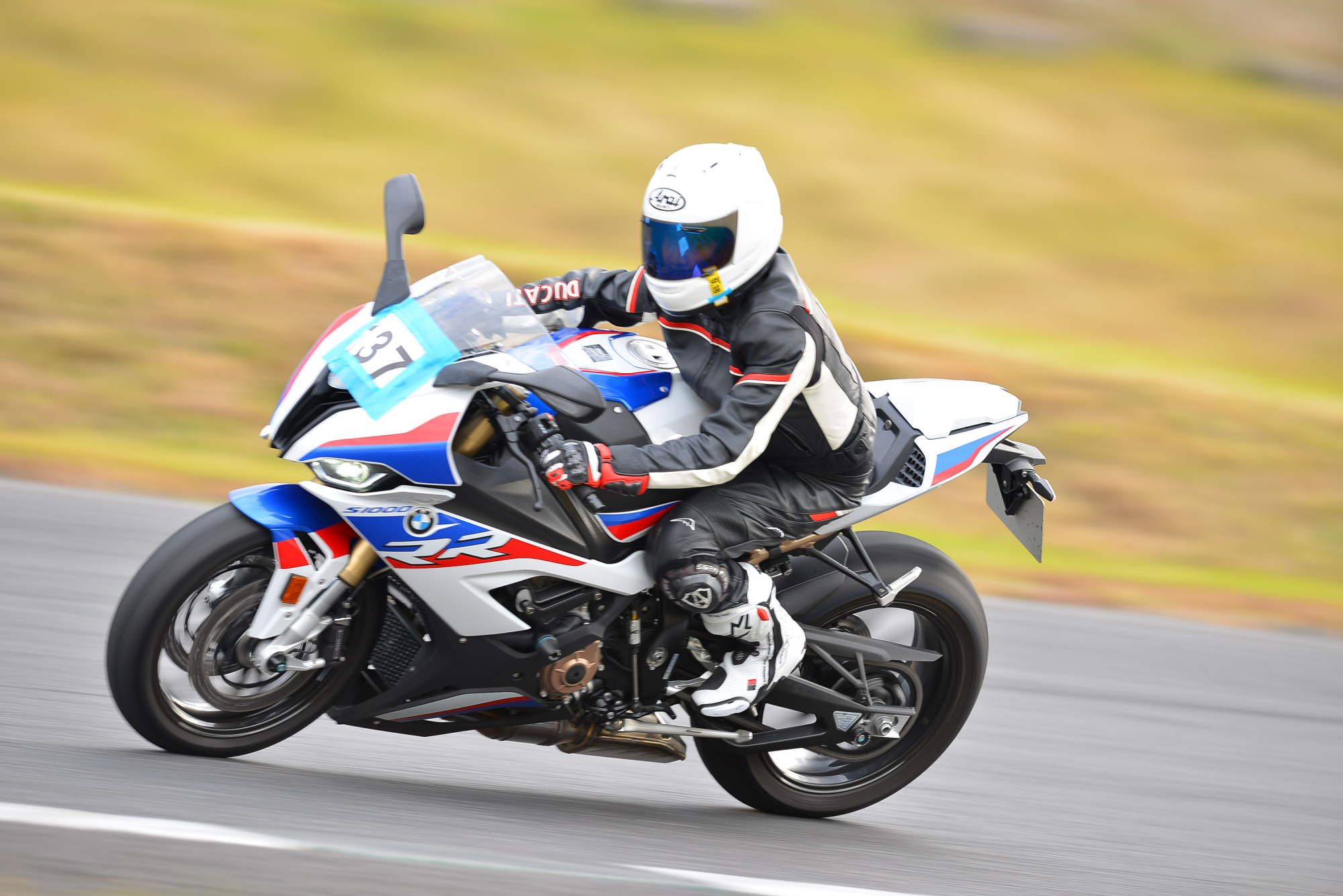 D8J_0681.JPG