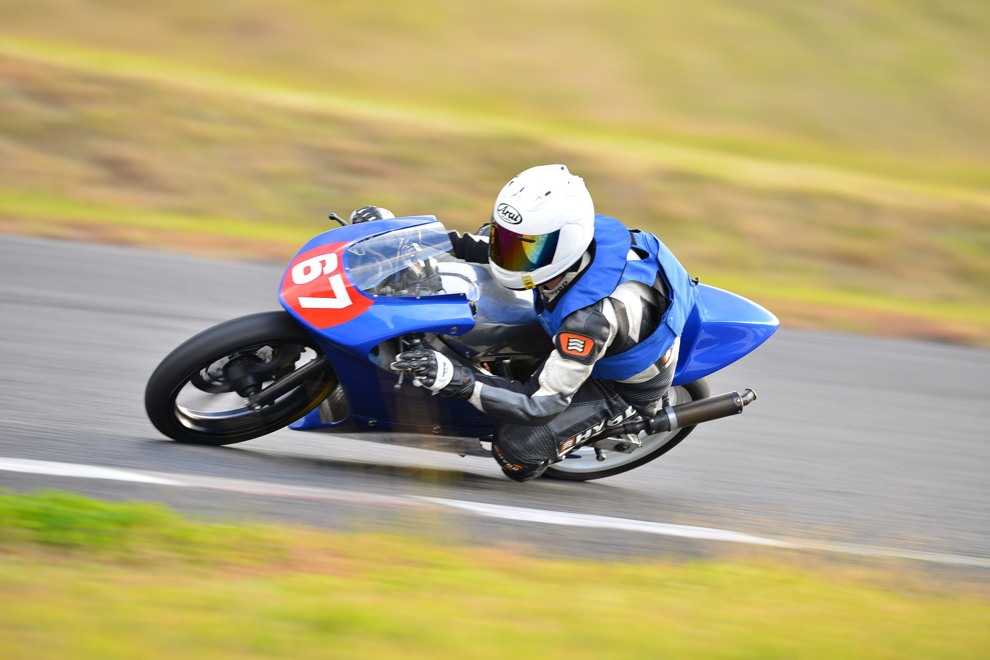 D8J_0761.JPG
