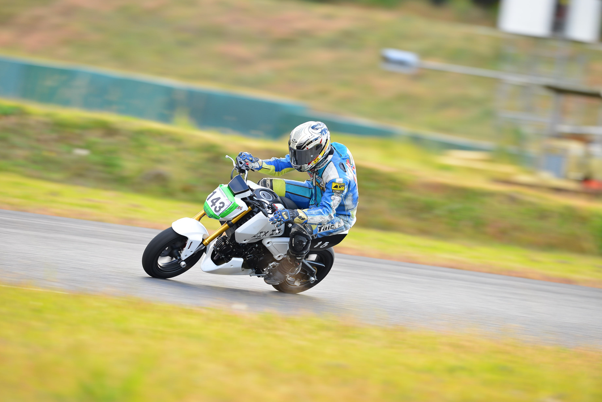 D8J_0805.JPG