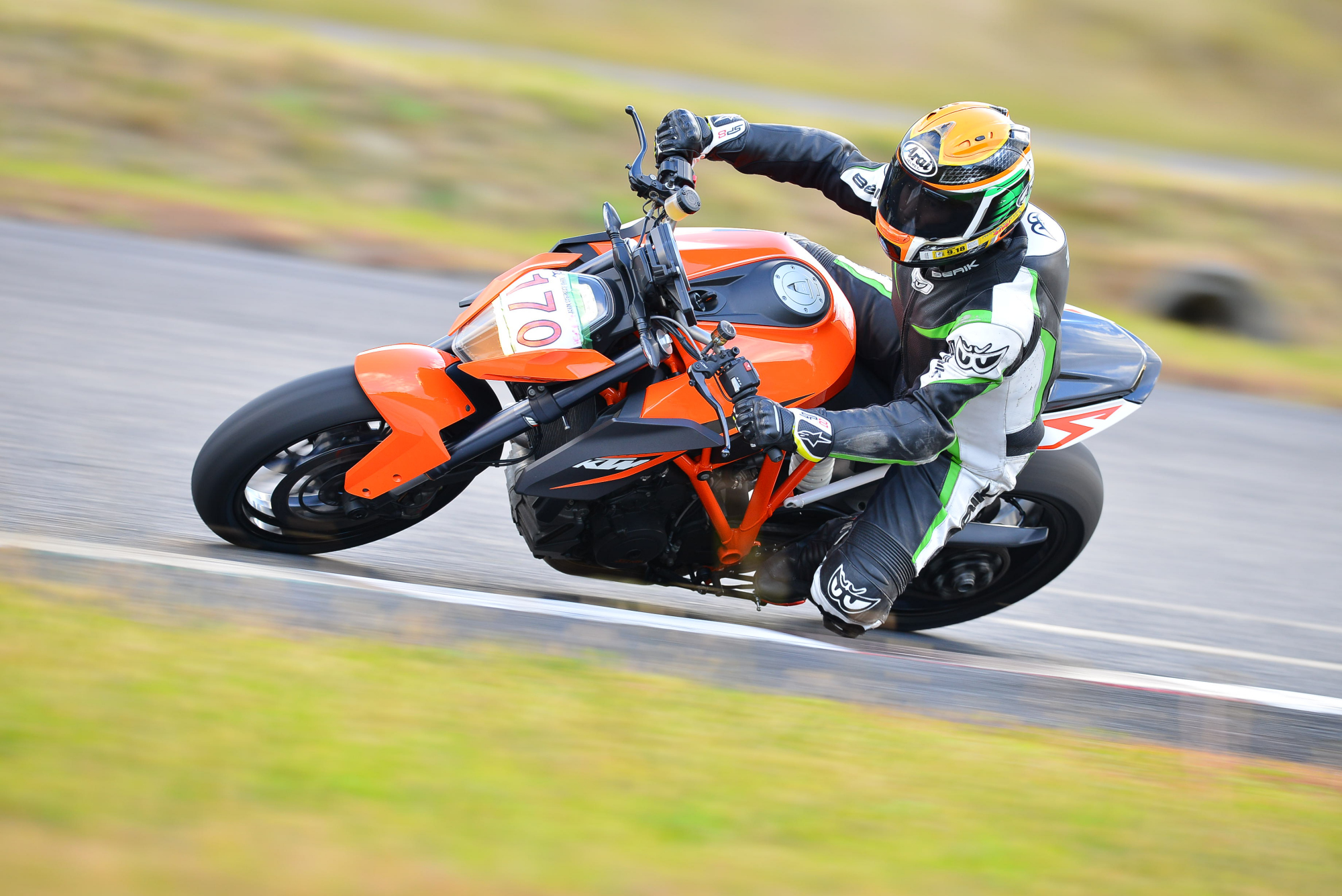 D8J_0910.JPG