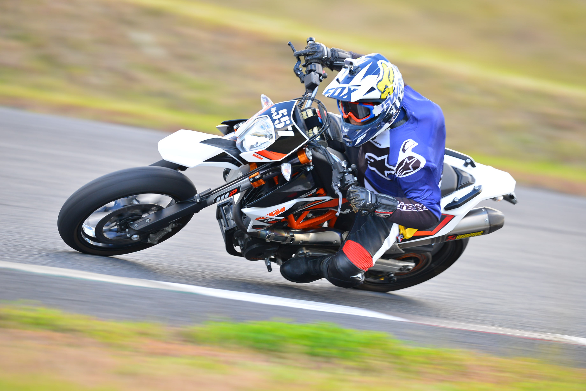 D8J_0928.JPG
