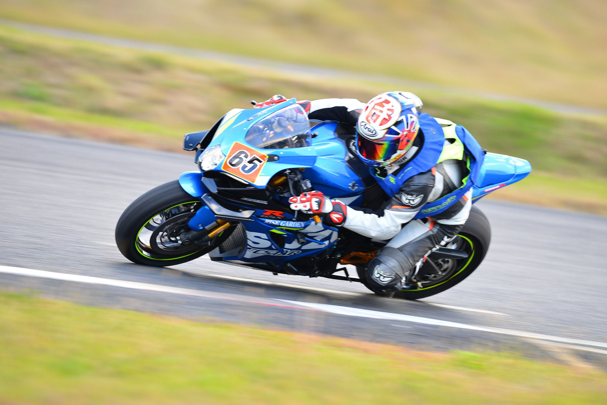 D8J_0940.JPG
