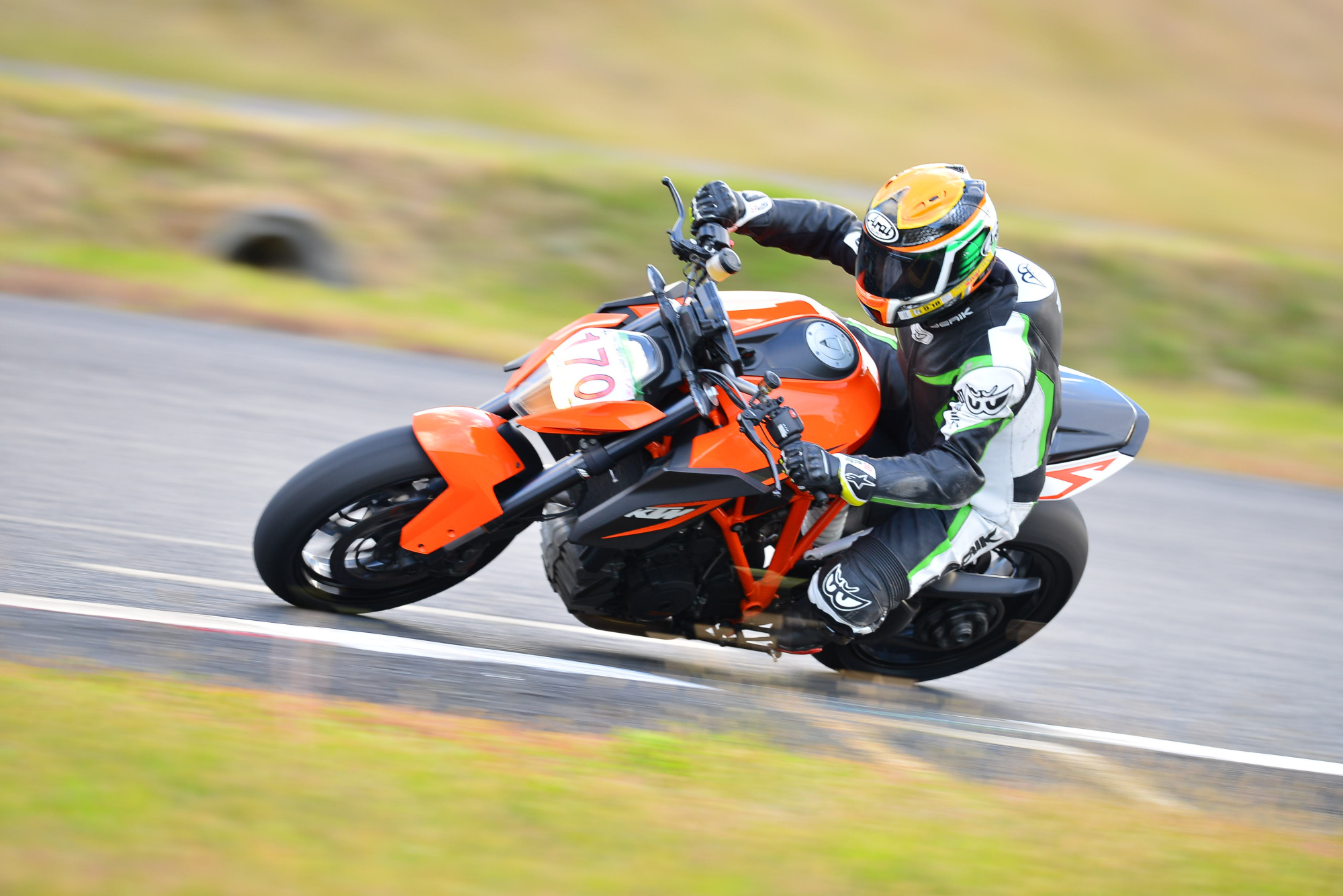 D8J_0953.JPG