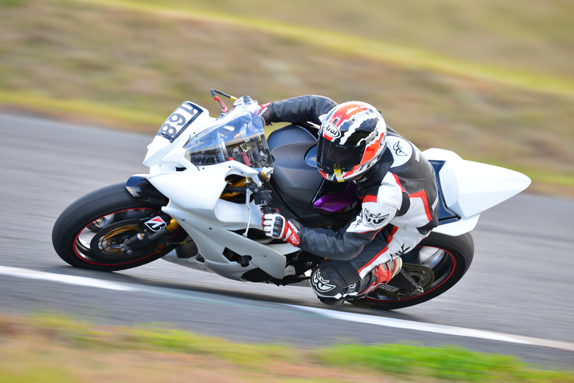 D8J_0956.JPG