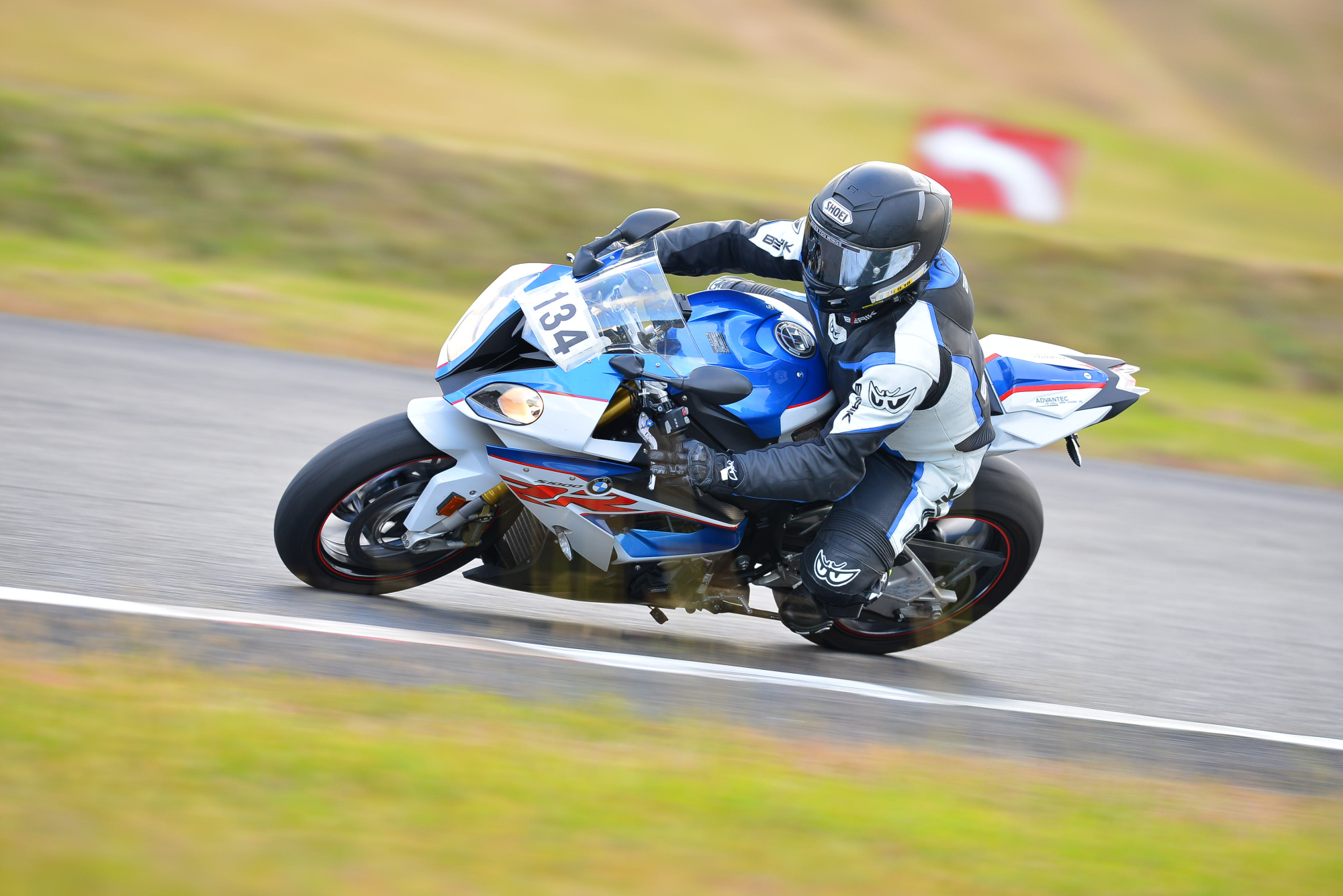D8J_0979.JPG