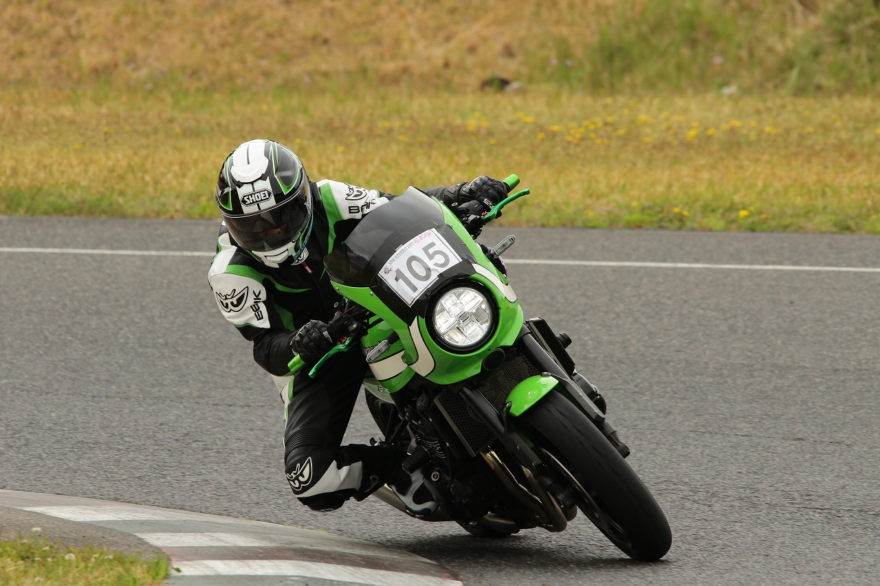 FZ0A1620.jpg