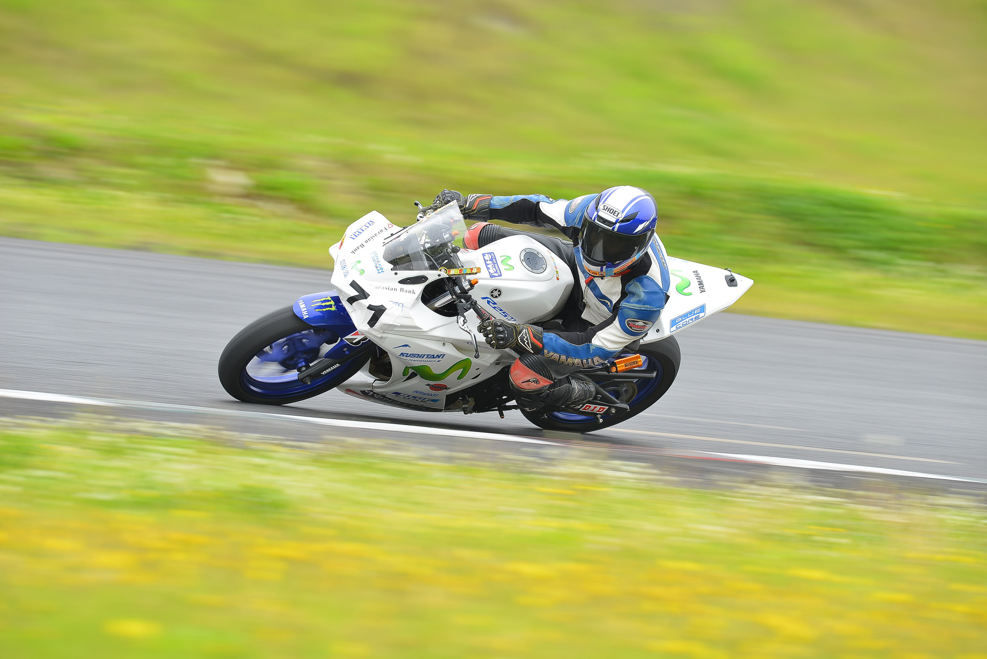 D8J_0136.JPG