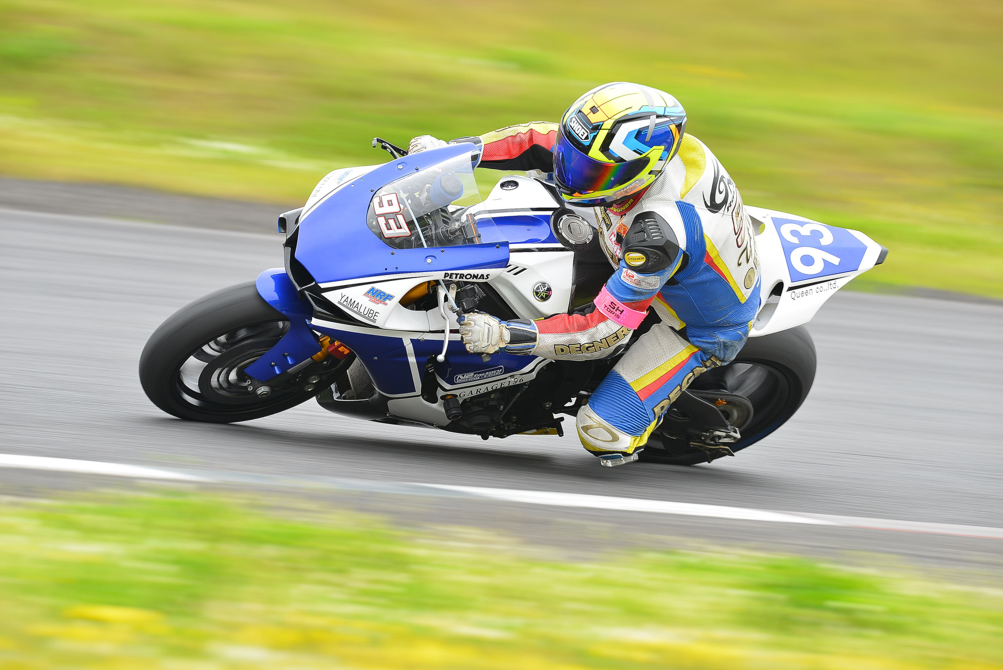 D8J_0196.JPG