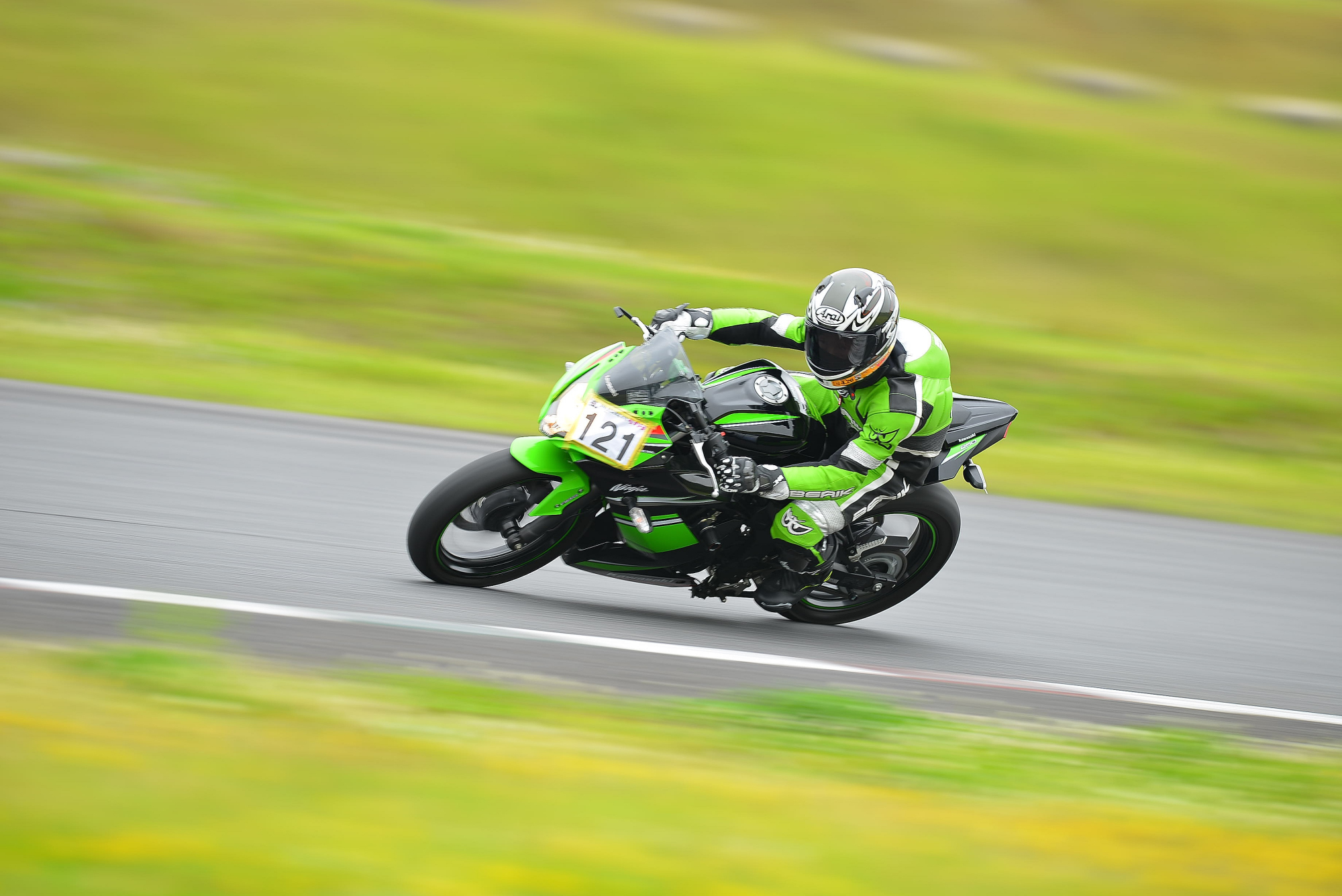 D8J_0436.JPG