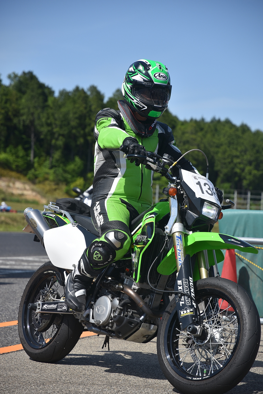 D72_6113.JPG