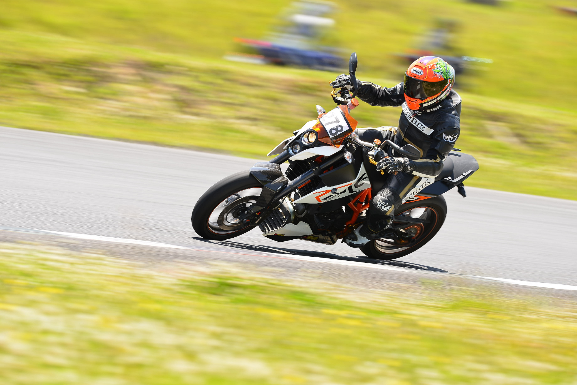 D8J_0214.JPG