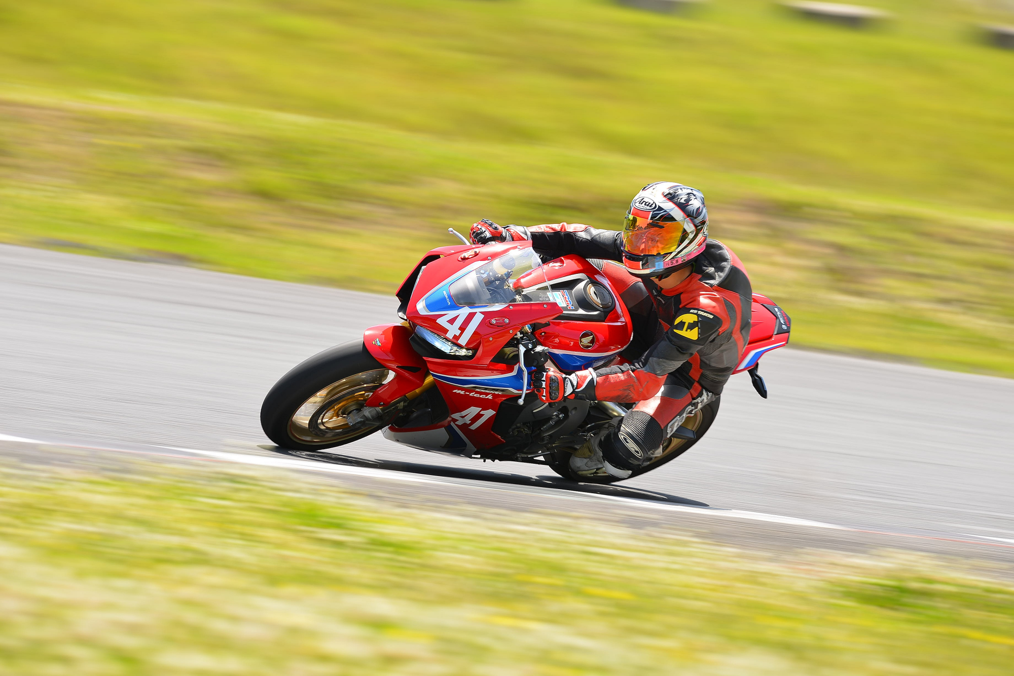 D8J_0479.JPG