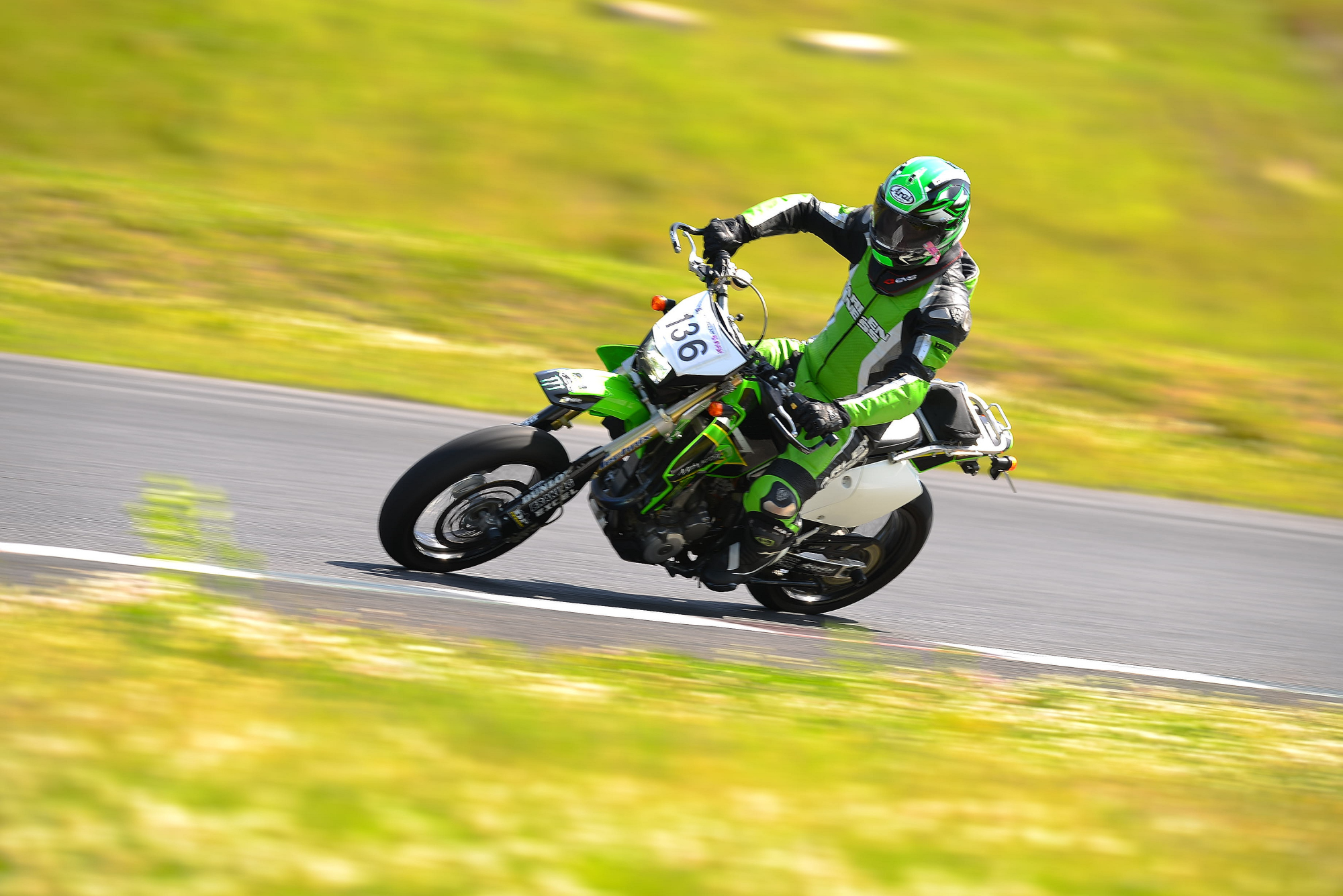 D8J_0933.JPG