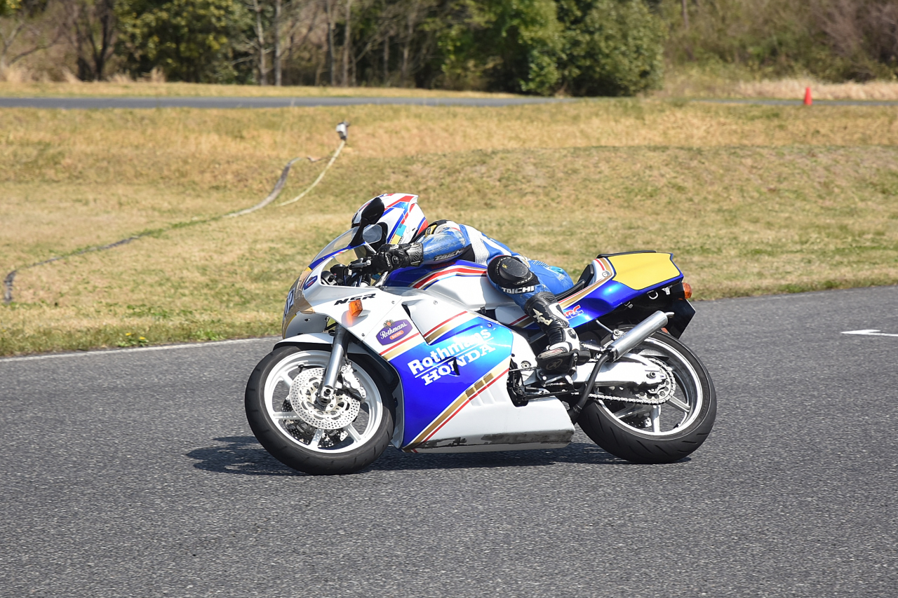 D72_5080.JPG