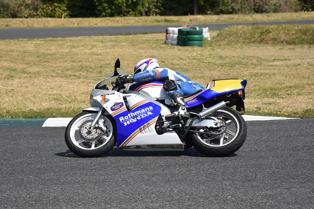 D72_5081.JPG