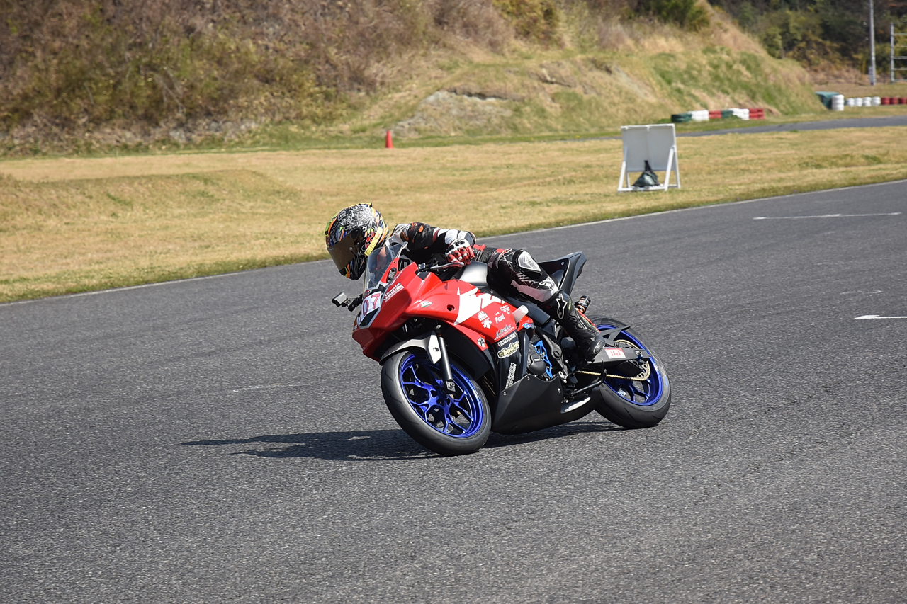 D72_5121.JPG
