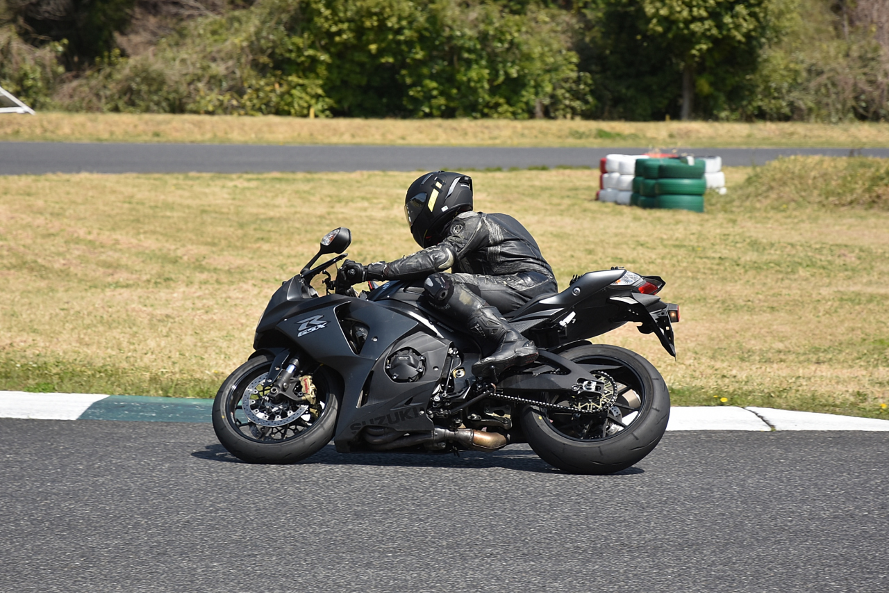 D72_5171.JPG