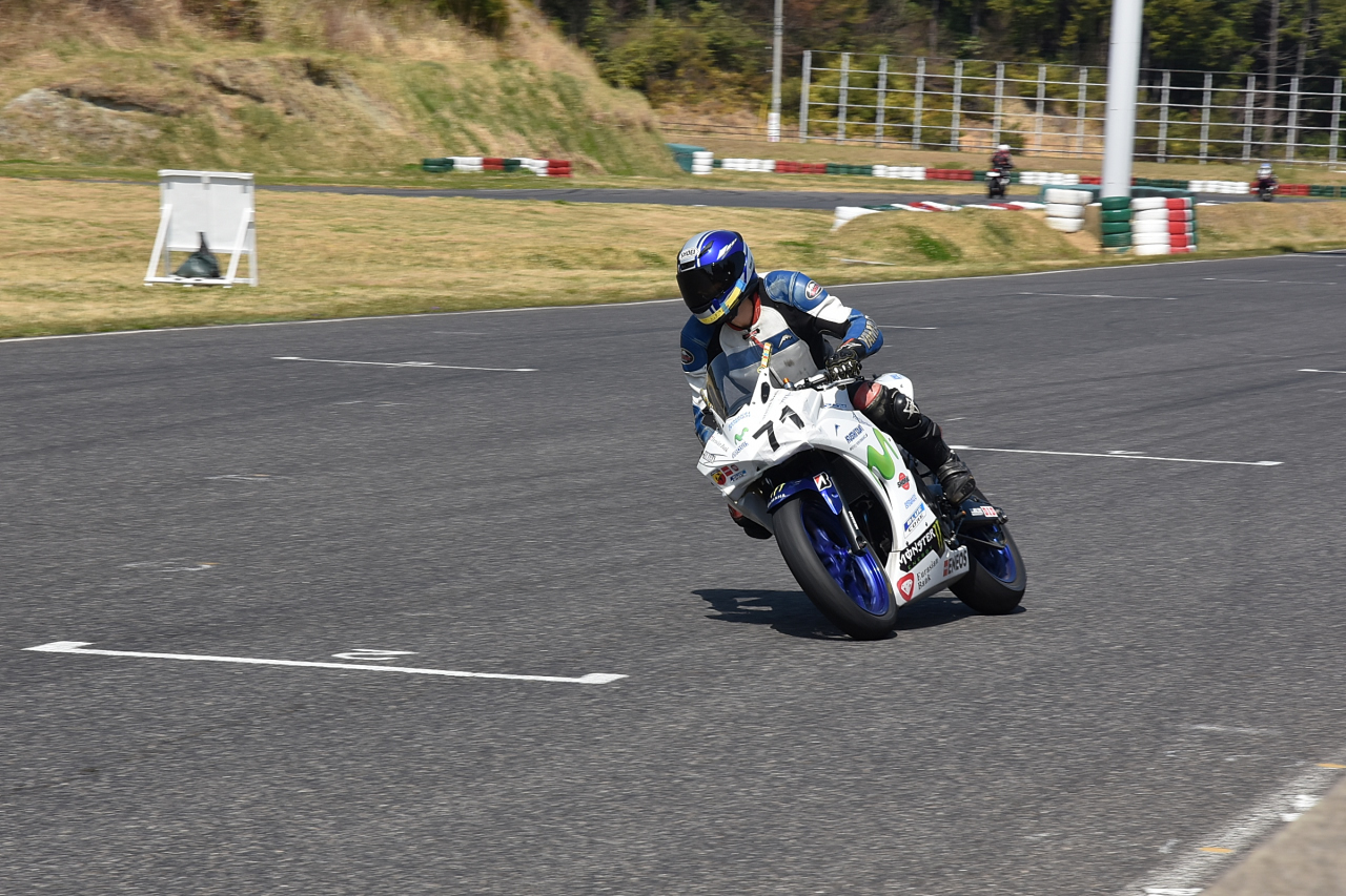 D72_5440.JPG