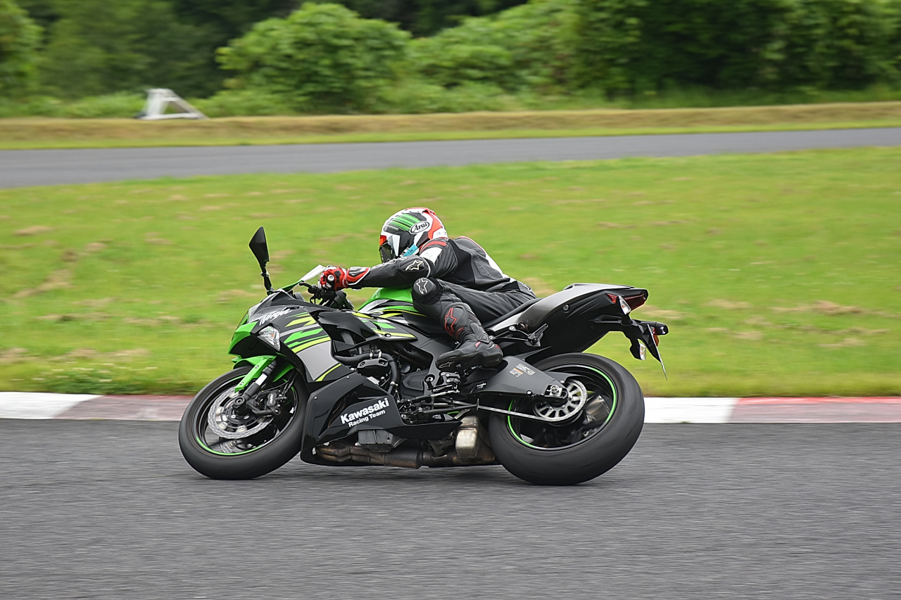 D72_7579.JPG
