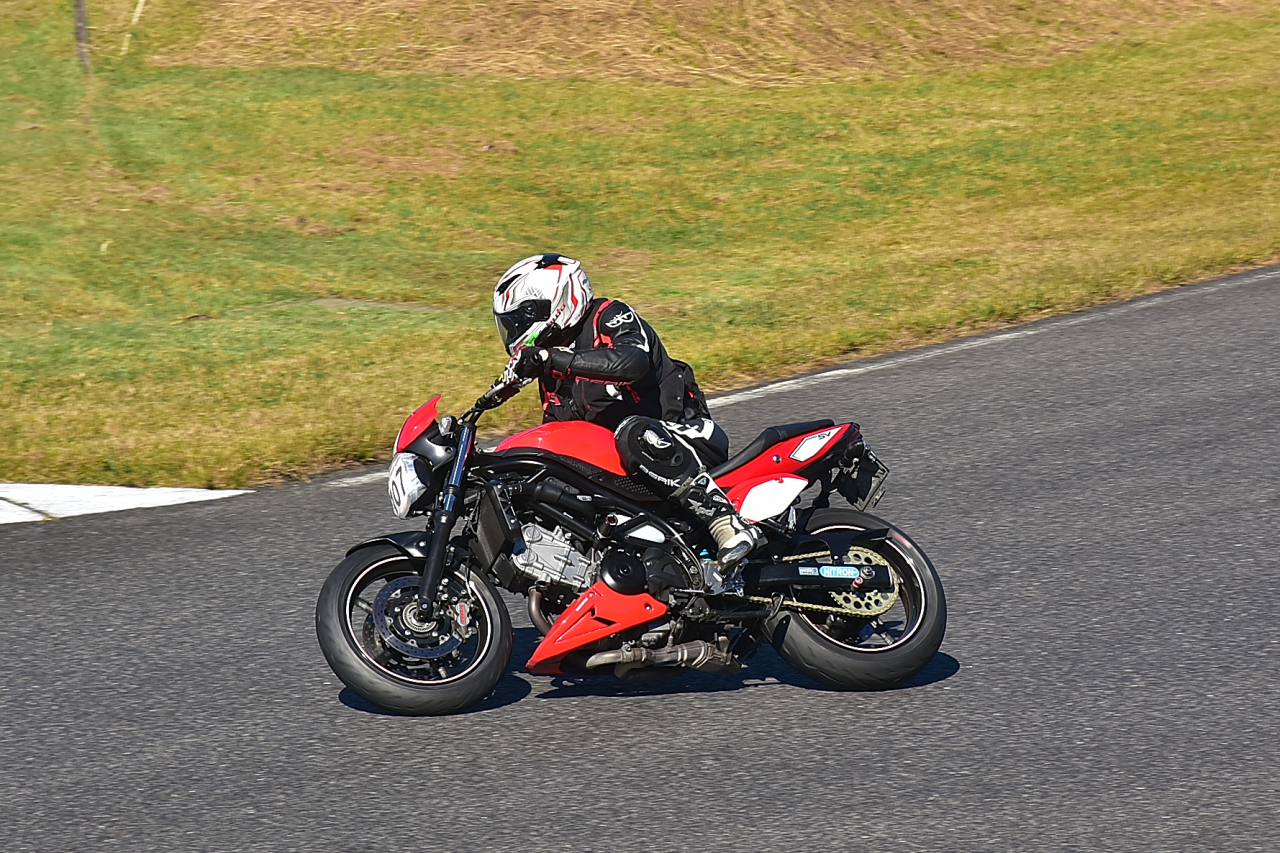 D72_0870.JPG