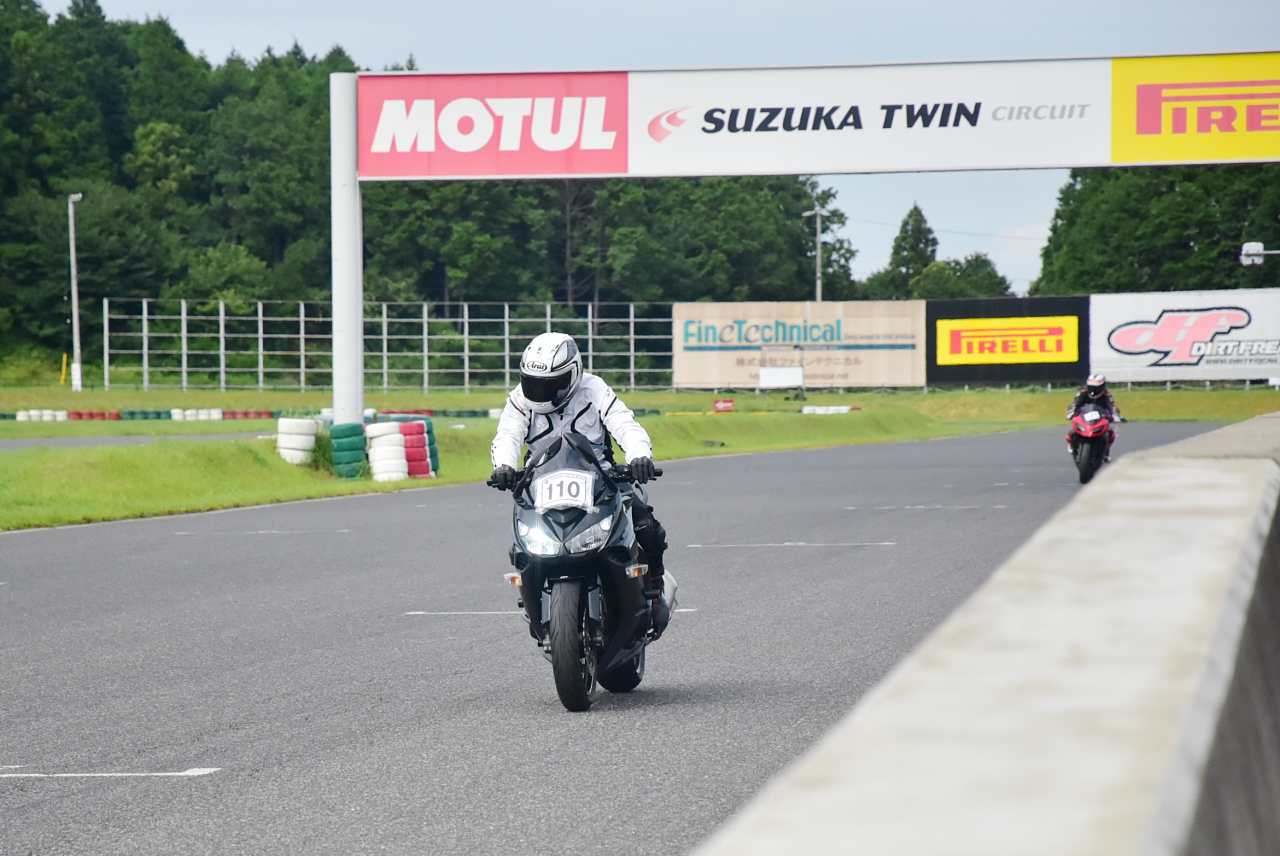 D72_5018.JPG