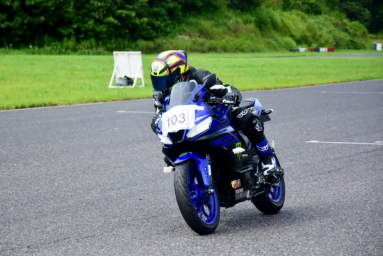 D72_5020.JPG