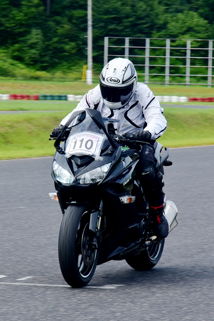 D72_5049.JPG