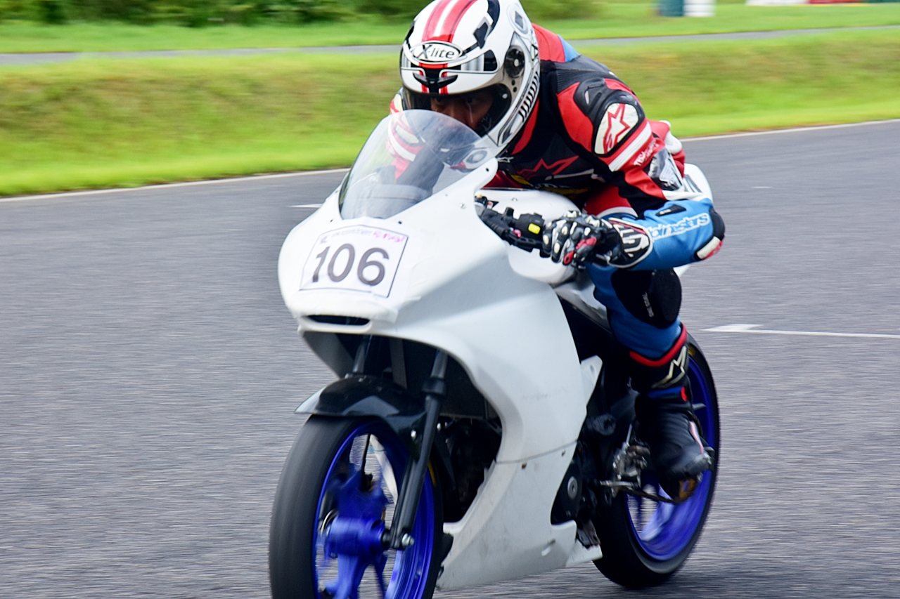 D72_5050.JPG