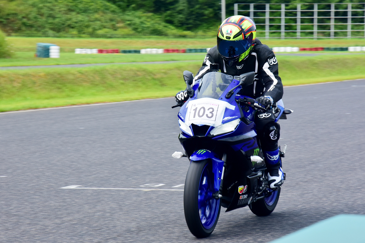 D72_5051.JPG