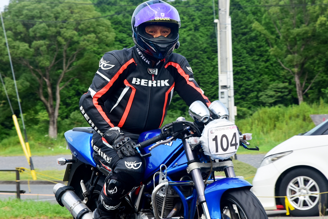 D72_5056.JPG