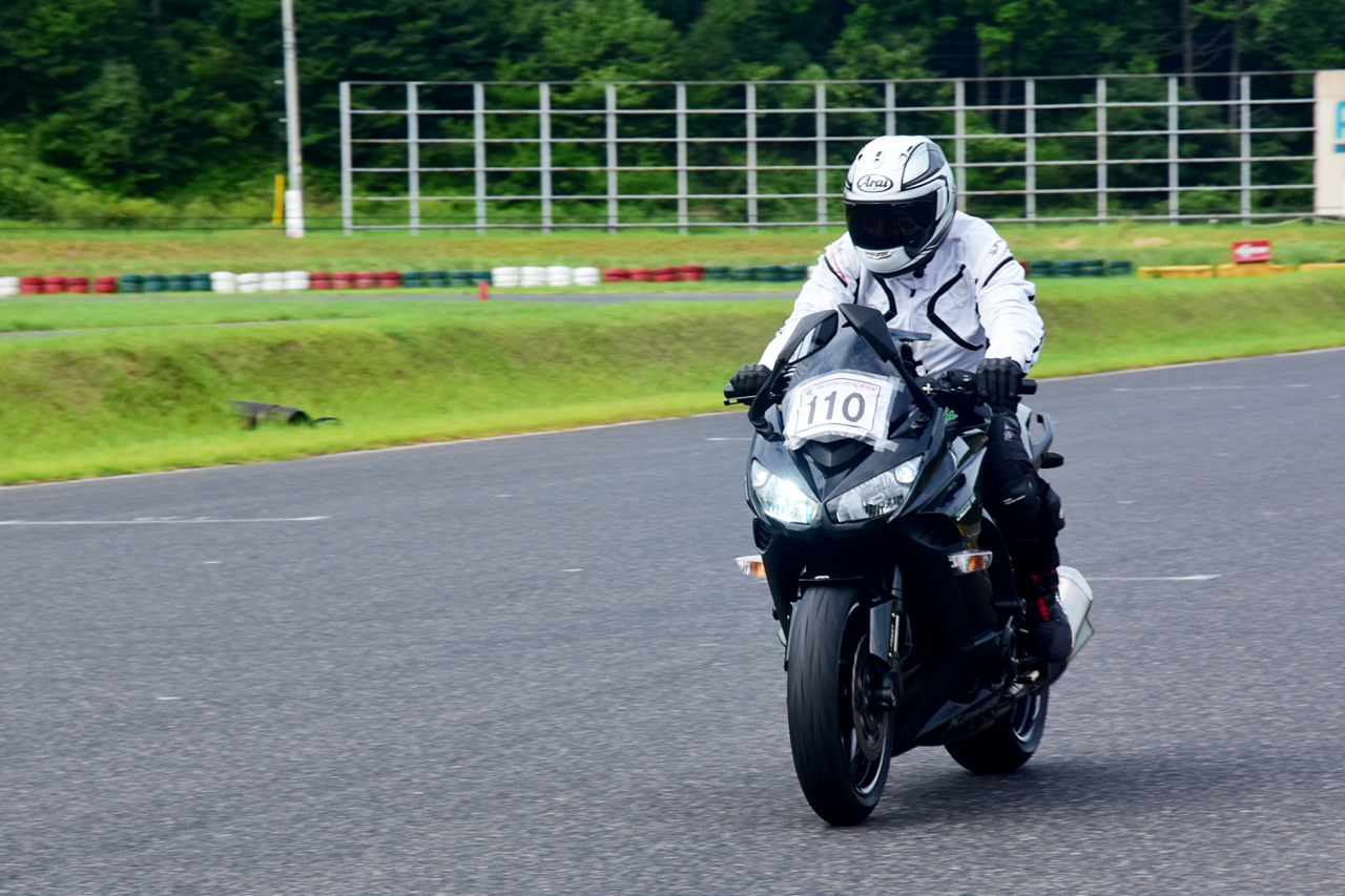 D72_5057.JPG