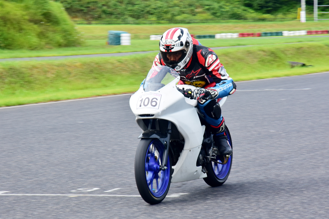 D72_5058.JPG