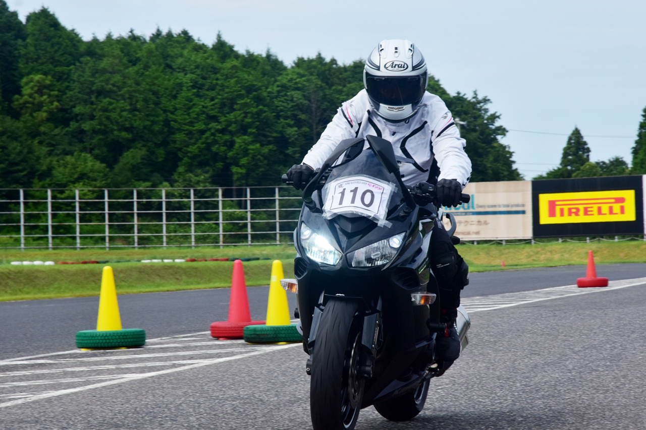 D72_5063.JPG