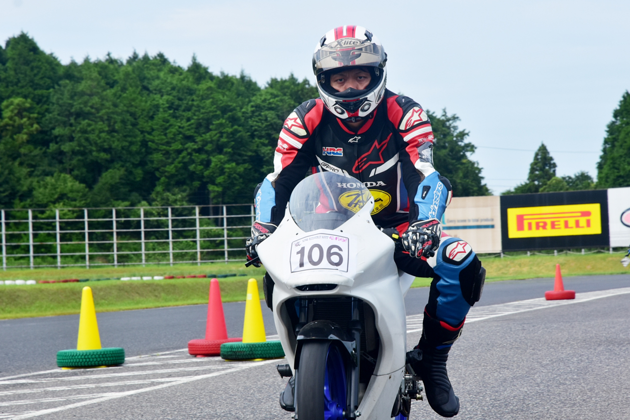 D72_5064.JPG