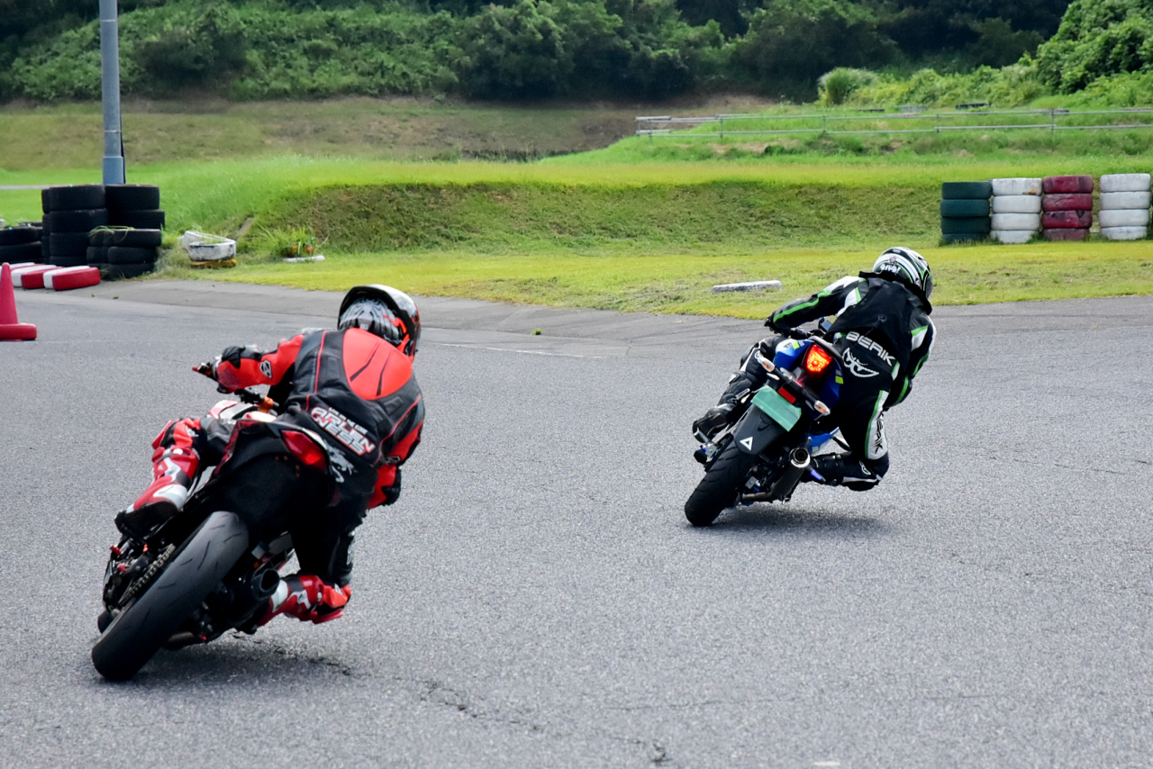 D72_5070.JPG