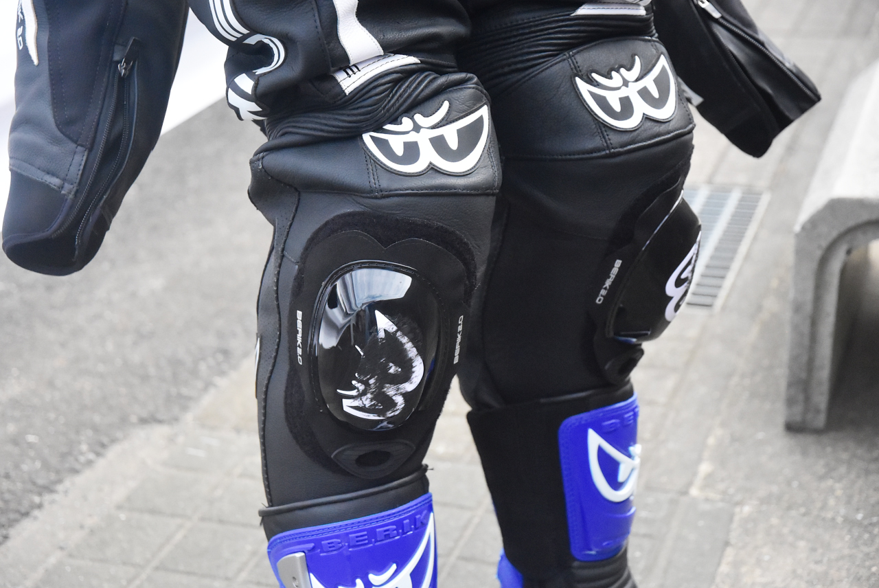 D72_5080.JPG