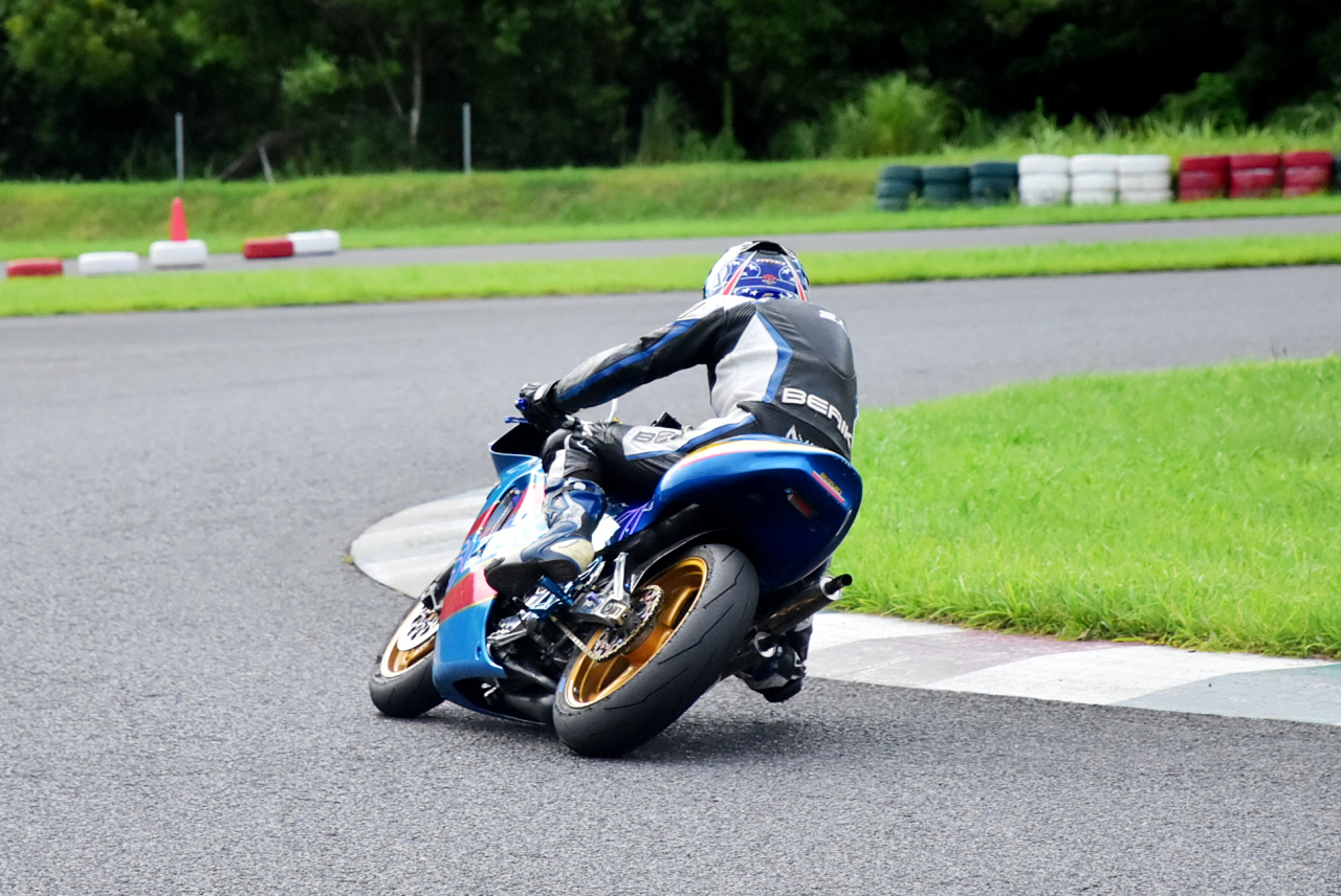 D72_5081.JPG