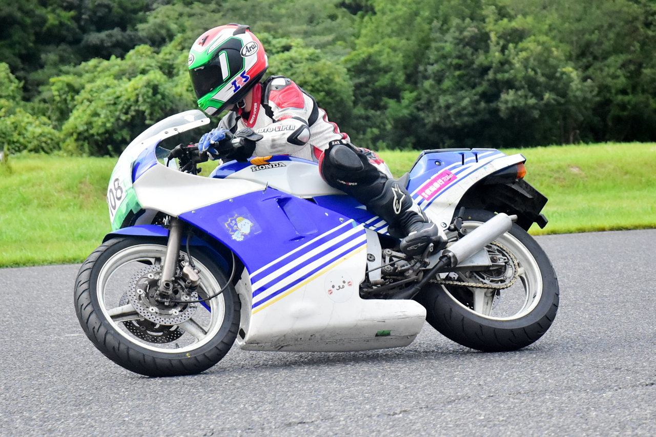 D72_5087.JPG